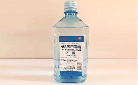 �ƾ���ʹ�õ�ע�����