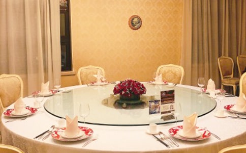 ���ھ�¥�����