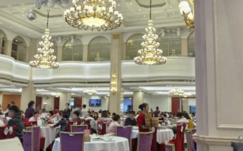 ��¥װ�޺�ͬ����