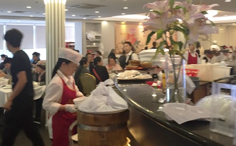 ����¥�������Ķ��𰸼���������