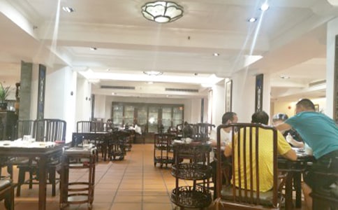 ��¥���������ƶ�