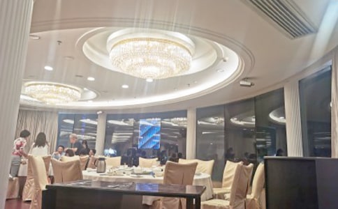 ��¥�����ƶ�