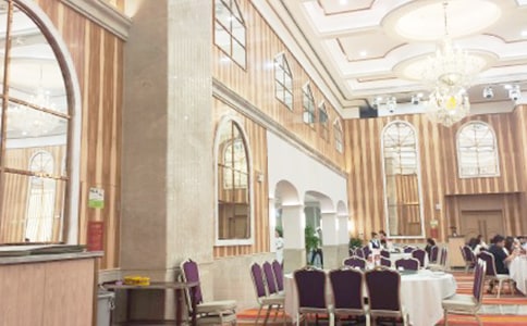 ���ھ�¥�ϡ������