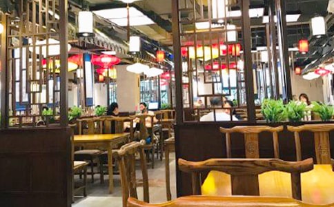 ԰����¥����Э����ͨ��