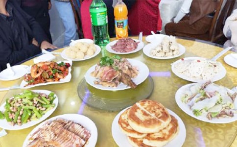 ��ϯ���뺯15ƪ