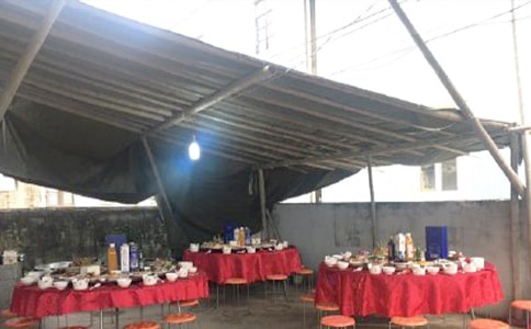 �����ϯ�������޺�ͬ����ѡ8ƪ��