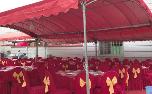 ��ϯ�򵥵����뺯