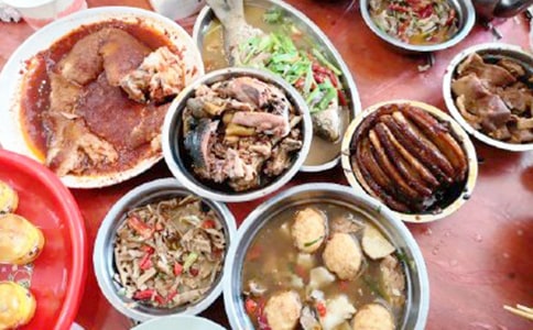 ��Ǩ��ϯ���뺯���ģ�ͨ��5ƪ��