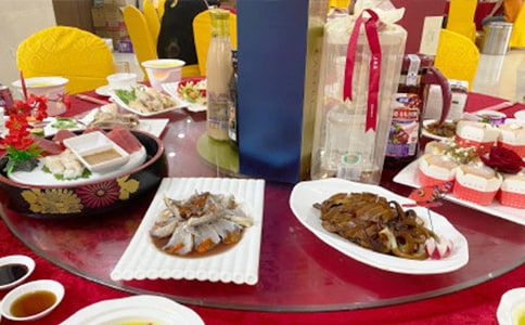 ��ϯ��׼�ݽ���