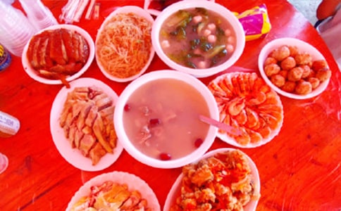 ����ѧ��ϯ�������ͨ��15ƪ��