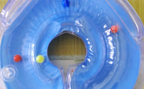 С�����Խ̰���С���ľ���Ȧ�̰�����ѧ��˼