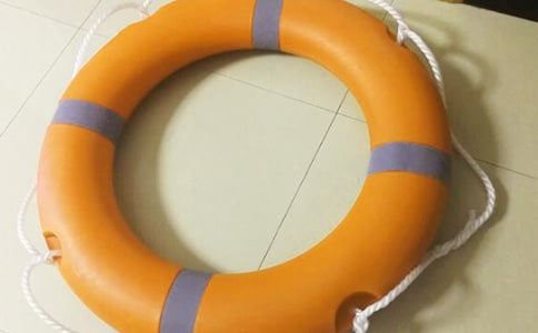 С�����Ծ���Ȧ�Ӹ�˭�̰���ͨ��13ƪ��