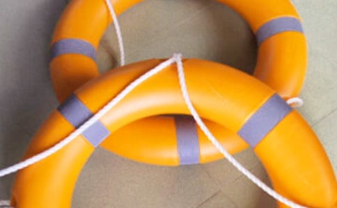 ˭�ľ���ȦС�����Խ̰����