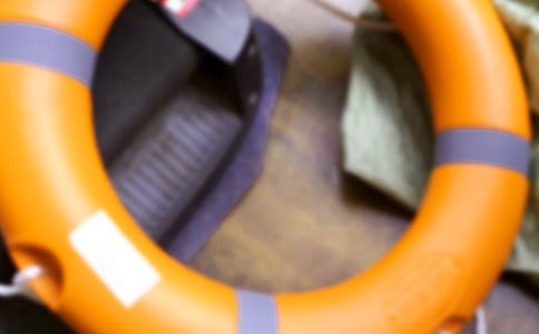 ˭�ľ���ȦС�����Խ̰����