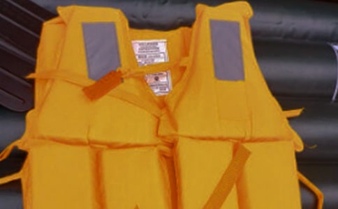 ���������µ����ӡ������