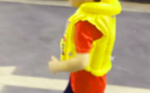 �����µ���ȷ��������