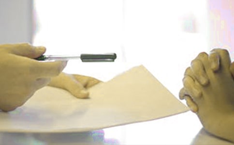 ��ѧ����ҵ��ְ�źϼ���ƪ