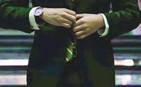 就业协议书范文及注意事项