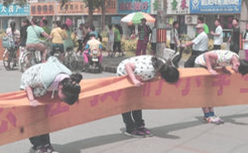 �������Ϲ����������