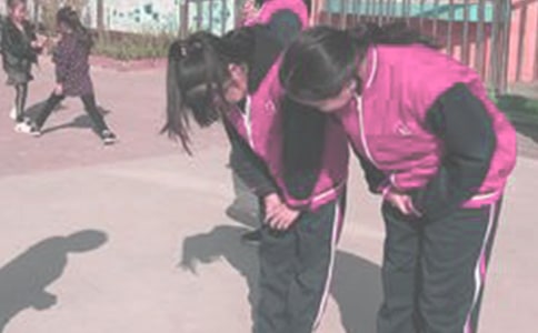 ��ʲô�Ϲ�����5ƪ���Ƽ���