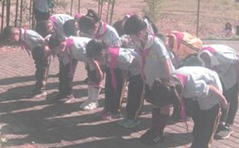 (�Ƽ�)��ʲô�Ϲ�����5ƪ