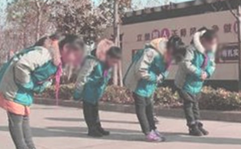 ��ʲô�Ϲ�����