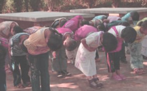 �����ǵ�ĸ��Ϲ�����