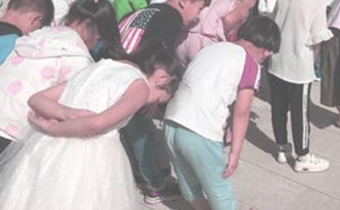 �Ϲ�������