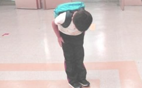 �þϹ�������ô���