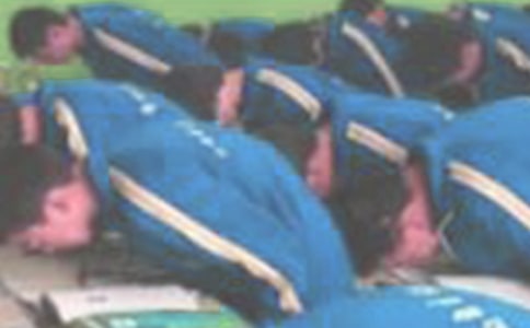 ���������Ϲ����Ķ���