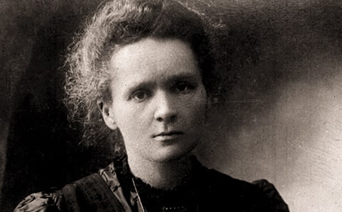 ���ھ�����˵�����70��