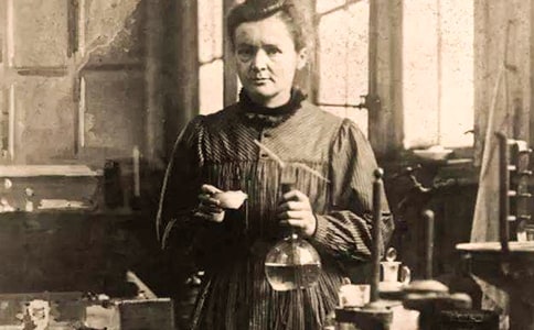 ������������������