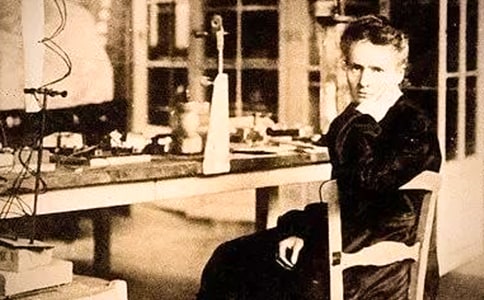 ������˵�������¼