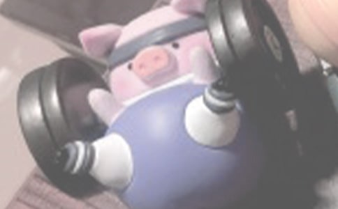 ��������ĵ��