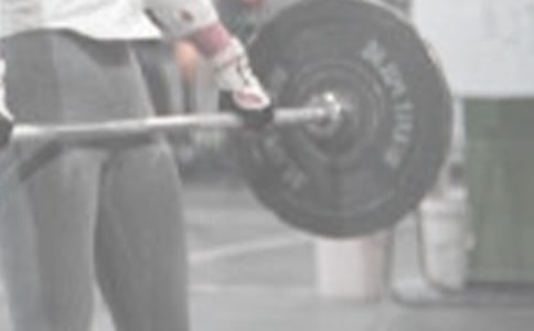 ���ؽ�������Ĺ���