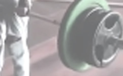 ��������ĳ������