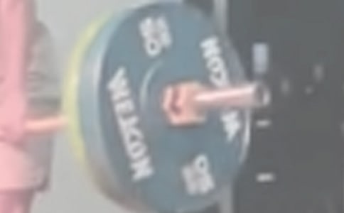 �����ر���