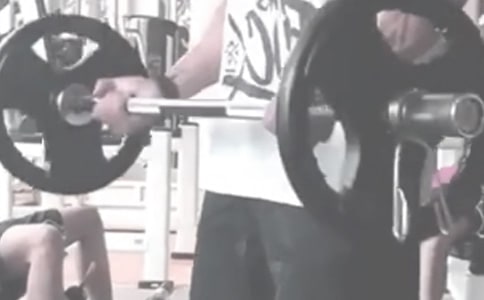 �����������龭����¼̨��