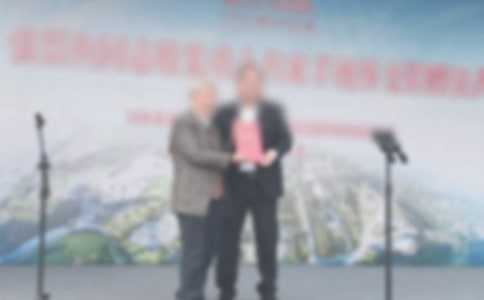 ͼ�������ʽ�ķ��Ը巶��