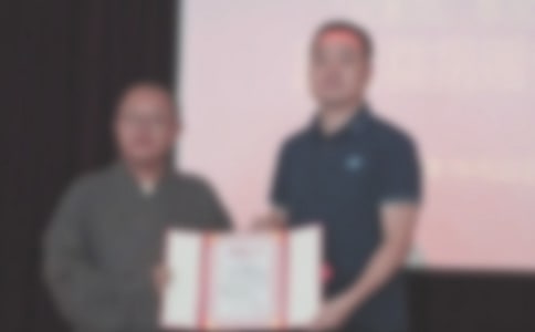 �ھ�����ʽ�ϵķ��Ը�