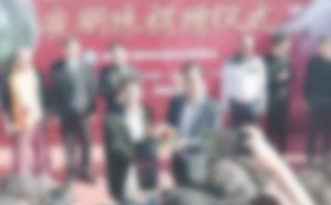 ������Ŧ��˹����ѧ������ʽ�ϵ��ݽ���