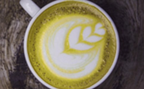 ����һ���˺ȿ��ȵ��İ�70��