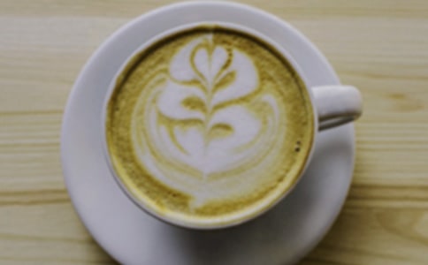 �ȿ��ȵ�˵˵������Ȧ