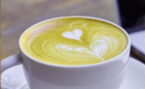 ���ݿ��ȵľ��Ӽ���55��