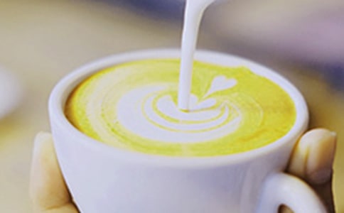 ���ڿ��ȵ��İ�