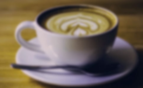 ���ȵ�ζ�����ģ���ѡ25ƪ��