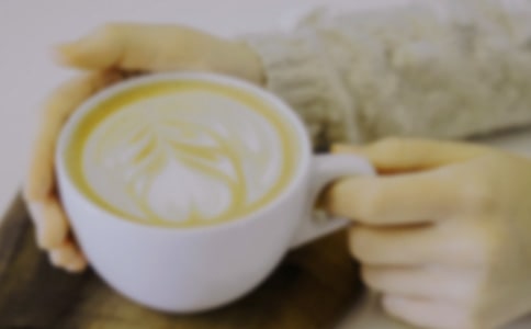 ��д�ȿ��ȵ���������