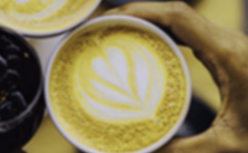 ��������߻���������ѡ10ƪ��