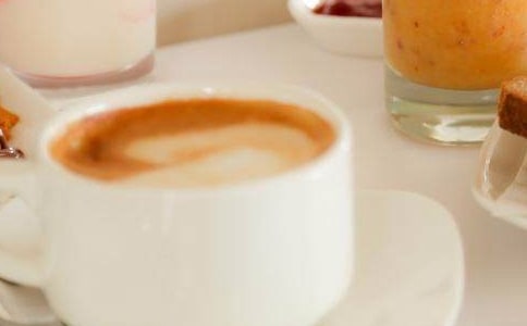 �����ϡ����ȵ�ζ������7ƪ