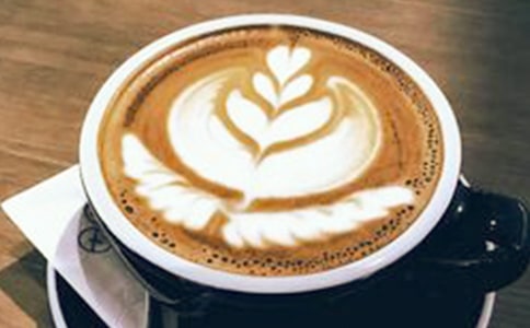 ����è�������